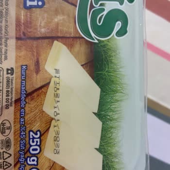 Şok Marketler Yanlış Ve Bozulmuş Ürün