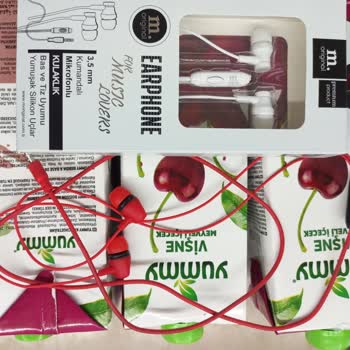 Yataş Ve BİM'de Hüsran: Yardım Yok!