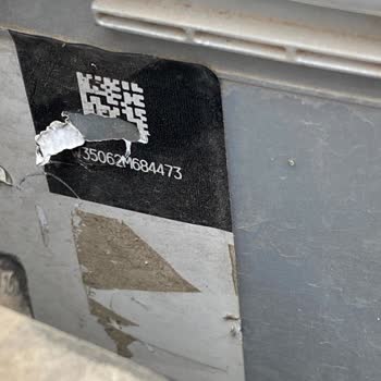 Mutlu Akü Garanti Kağıdı Yok Diye Mağdur Edildim.