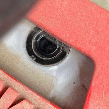 Mutlu Akü Garanti Kağıdı Yok Diye Mağdur Edildim.