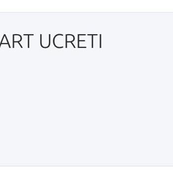 Yapı Kredi Karşılıksız Alınan Yıllık Kart Aidatı