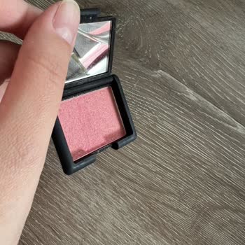 Sürat Kargo Kargomu Kaybetti Teslim Etmiyor