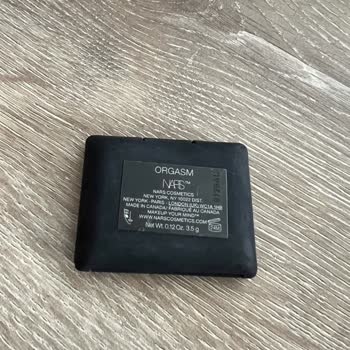 Sürat Kargo Kargomu Kaybetti Teslim Etmiyor