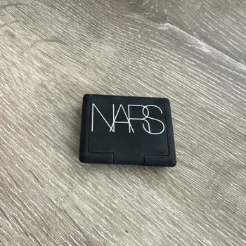 Sürat Kargo Kargomu Kaybetti Teslim Etmiyor