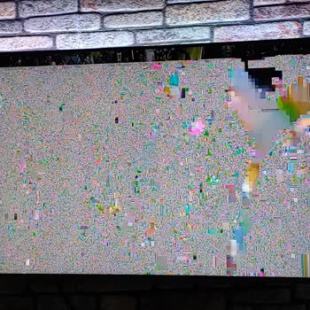 Digiturk Web De Maç İzleme.