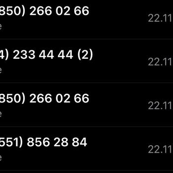 D-Smart'ın Asla Çözülmeyen Hizmetleri