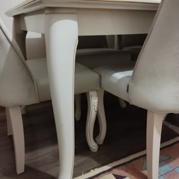 Modalife Alınan Ürünün Plastik Çıkması