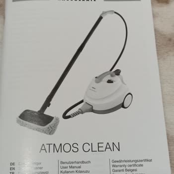 Uvex İadede Kargoyu Bana Ödettiler...