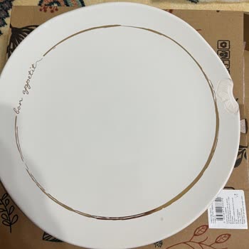 Mudo Kırık Bardak Sorunu