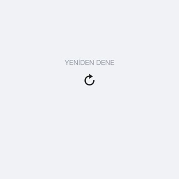 Okcupid Genel Doğrulama Hatası