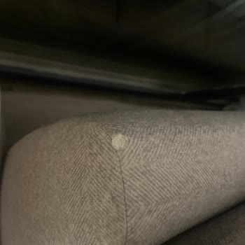 Kelebek Mobilya Defolu Ürün Yolladı Ve İlgilenmiyor