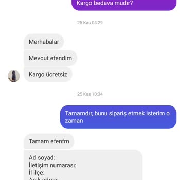 Herme's Butik (Instagram) Instagram Alışveriş - HERME'S Butik