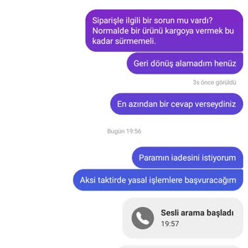 Herme's Butik (Instagram) Instagram Alışveriş - HERME'S Butik