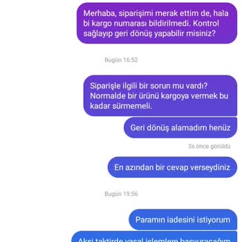 Herme's Butik (Instagram) Instagram Alışveriş - HERME'S Butik