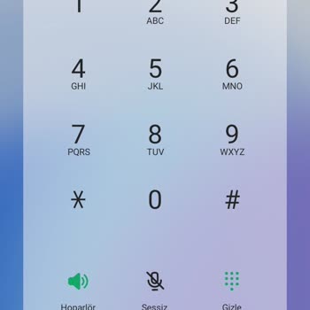 KARGOMsende Gecikme, Yanlış Bilgi, CRM Yetersizliği