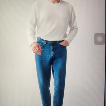 Trendyol Ve Avva İş Birliği