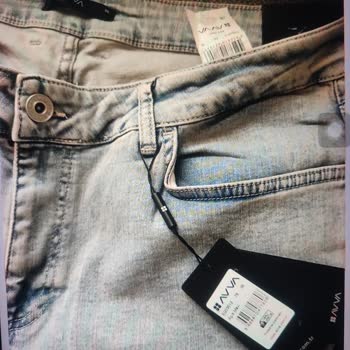 Trendyol Ve Avva İş Birliği