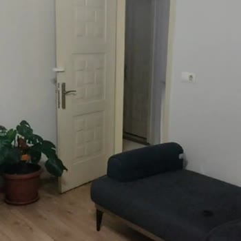 Mondi Home Pişmanlıktır!