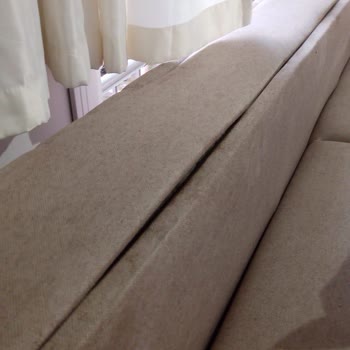 Mondi Home Pişmanlıktır!