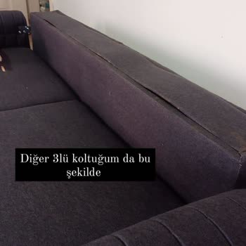 Mondi Home Pişmanlıktır!