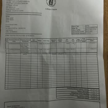 Mondi Home Pişmanlıktır!