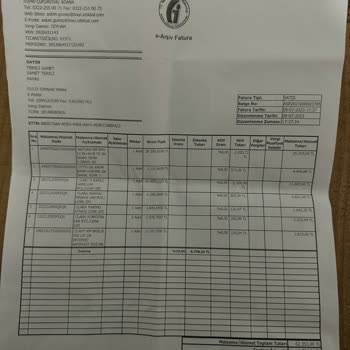 Mondi Home Pişmanlıktır!