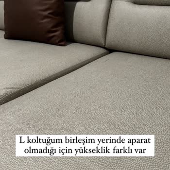 Mondi Home Pişmanlıktır!
