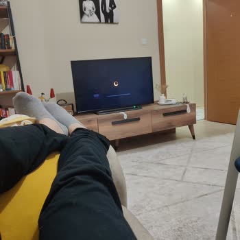 TOD Tv Bein Sports Uygulaması Açılmıyor, Maç Keyfi Yarım Kaldı!