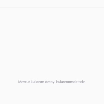 Superonline Hizmet Dondurma Şikayeti