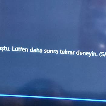 Tod TV İnternet Yayın Kalitesi