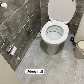 Sompo Sigorta Hasar Bedelini Ödemiyor