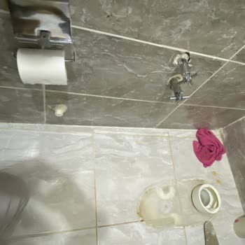 Sompo Sigorta Hasar Bedelini Ödemiyor