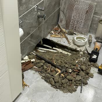 Sompo Sigorta Hasar Bedelini Ödemiyor