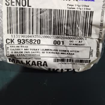 Dewalt 5 Başlıklı Şarjlı Matkap Yerine Hinti Geldi Acil Çözüm