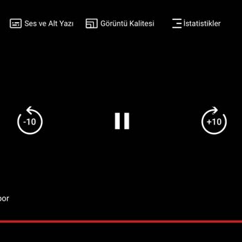 Digiturk Bein Connect Kullanıcı Hüsranı