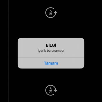 Digiturk Bein Connect Kullanıcı Hüsranı