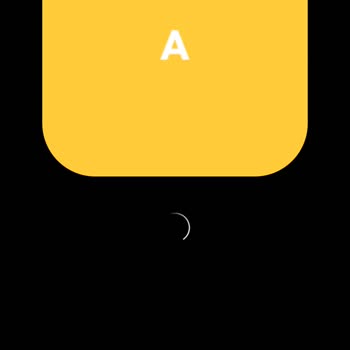 Digiturk Bein Connect Kullanıcı Hüsranı