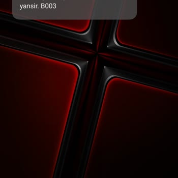 Vodafone Docuworld Belgesel Servisi Aboneliği Sorunu