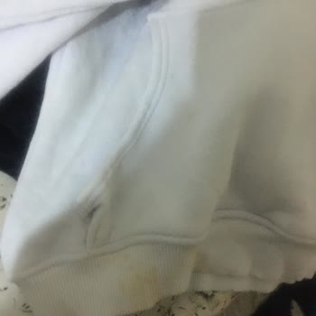 Nar Click Dijital Pazarlama Reklamcılık Tekstil Dağıtım Ve Sürat Kargo