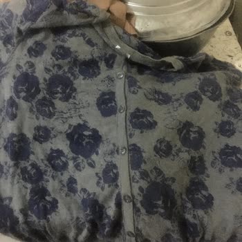 Nar Click Dijital Pazarlama Reklamcılık Tekstil Dağıtım Ve Sürat Kargo