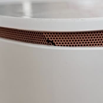 Arçelik Kahve Makinesi Arıza