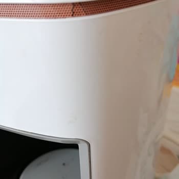 Arçelik Kahve Makinesi Arıza