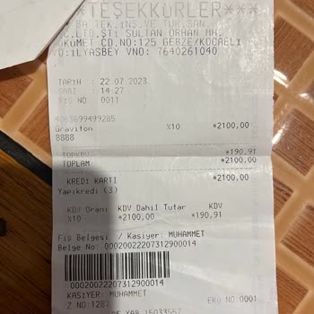 Netba Puma Ayakkabı Yanlarda Açılma Ve İç Kısımlarda Delikler