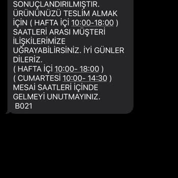 Netba Puma Ayakkabı Yanlarda Açılma Ve İç Kısımlarda Delikler