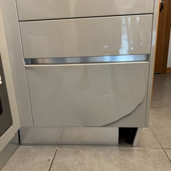 Lineadecor Ürününün Arkasında Durmuyor