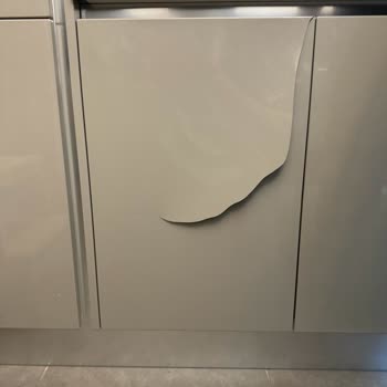 Lineadecor Ürününün Arkasında Durmuyor