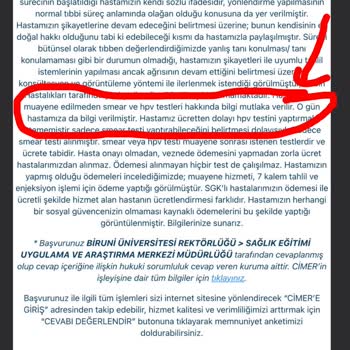 Eki aç