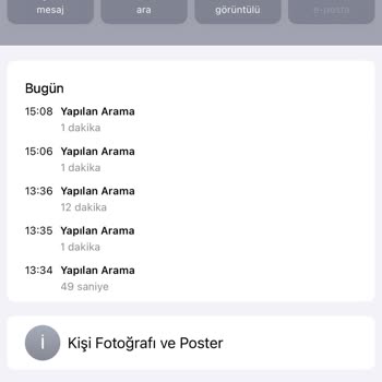 ING Bank Müşteri Hizmetleri Mağduriyeti