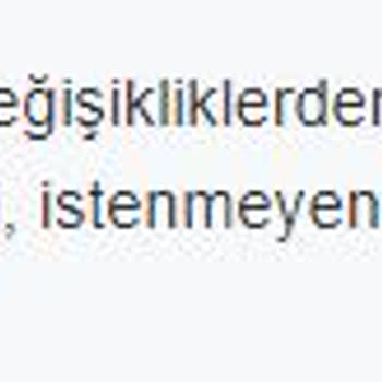 Betterme  Abonelik İptal Sorunu Ve Habersiz Para Kesimi