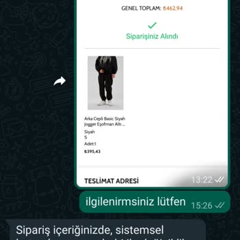 Flaw Wear Canlı Destek Sorunu Ve Sürekli Sistemin Aksaklığı